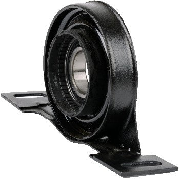 SKF Drive Shaft Center Support Bearing HB2790-10