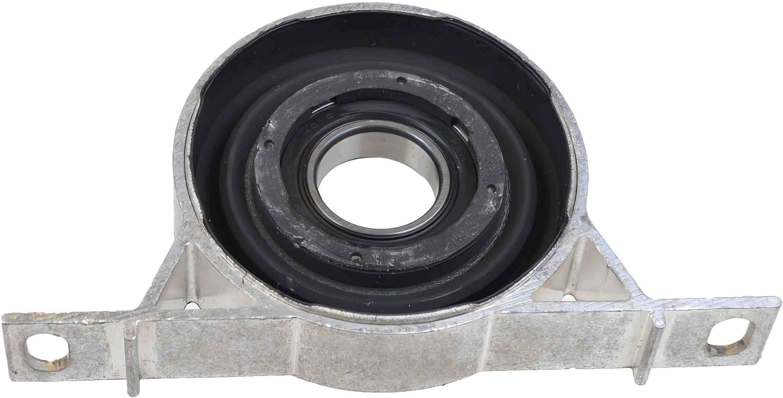 SKF Drive Shaft Center Support Bearing HB2800-30