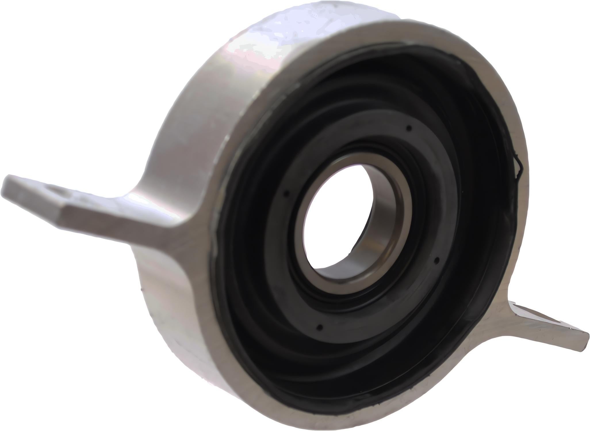 SKF Drive Shaft Center Support Bearing HB2800-60
