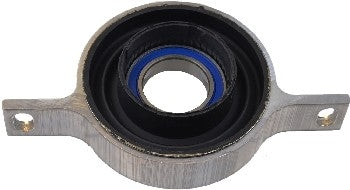 SKF Drive Shaft Center Support Bearing HB2800-70