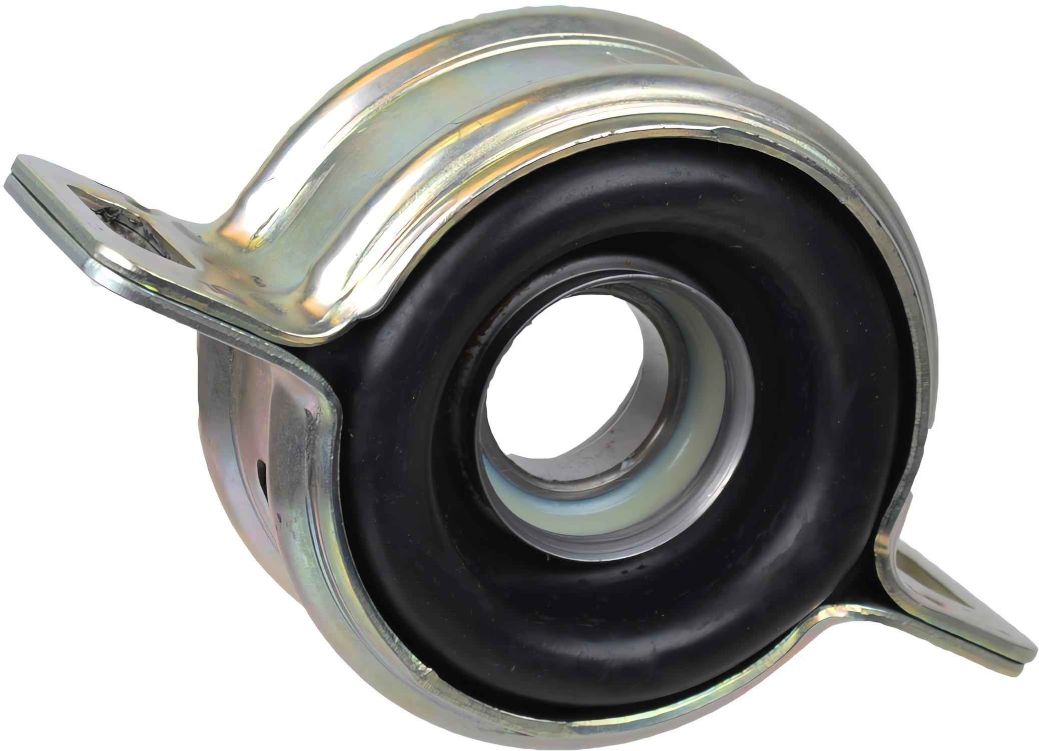 SKF Drive Shaft Center Support Bearing HB2800-80