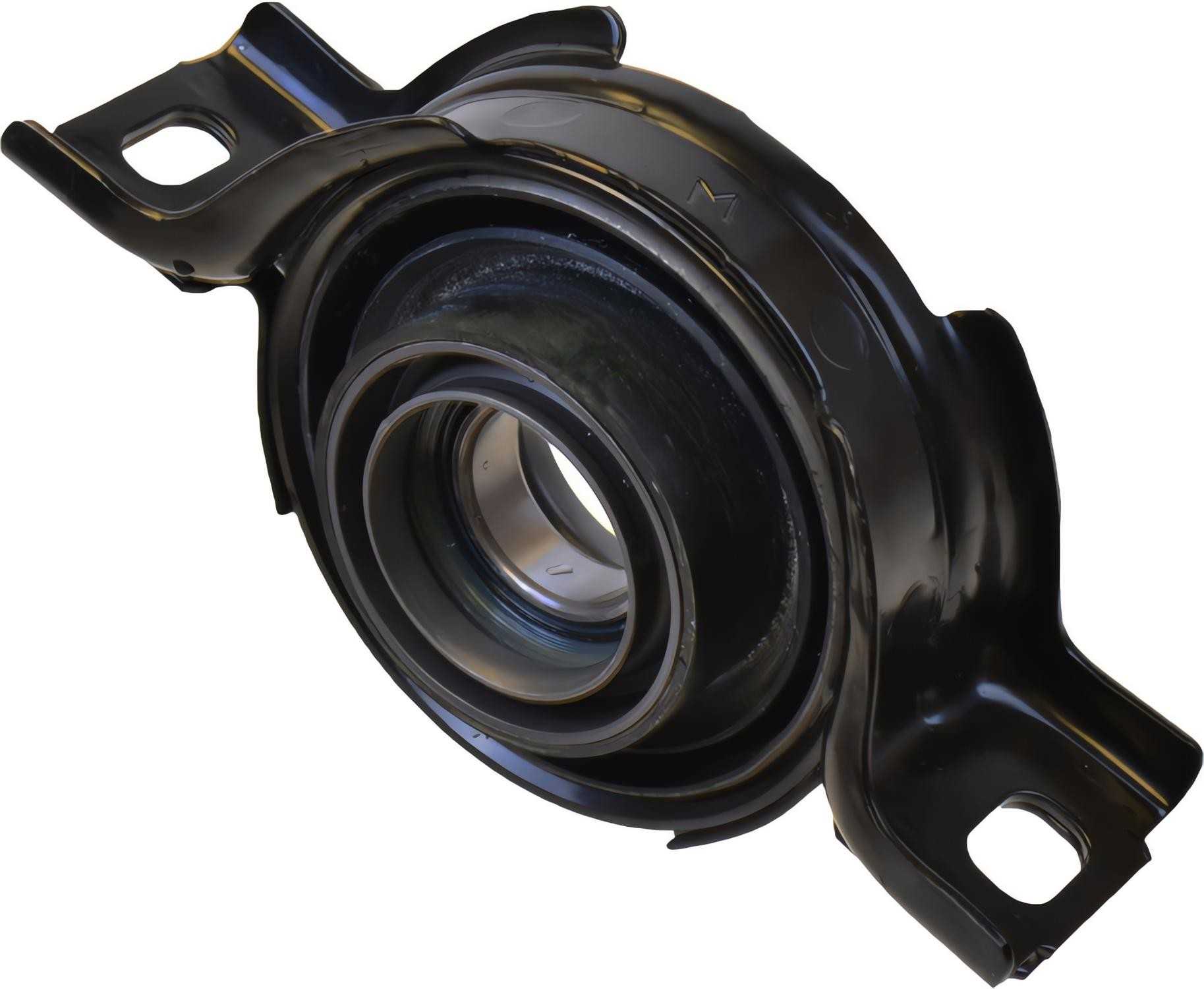 SKF Drive Shaft Center Support Bearing HB2810-10