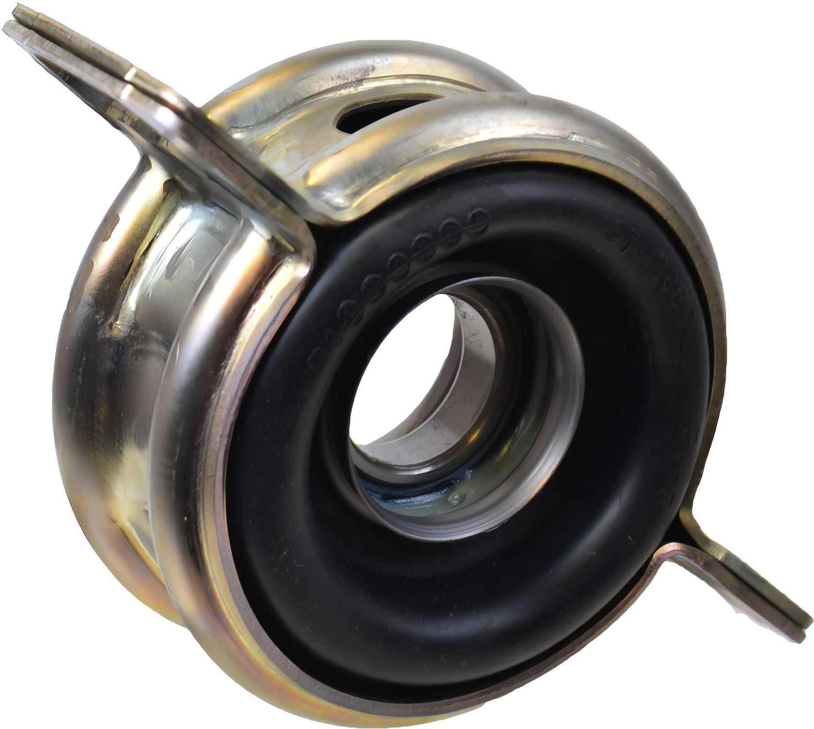 SKF Drive Shaft Center Support Bearing HB2810-30