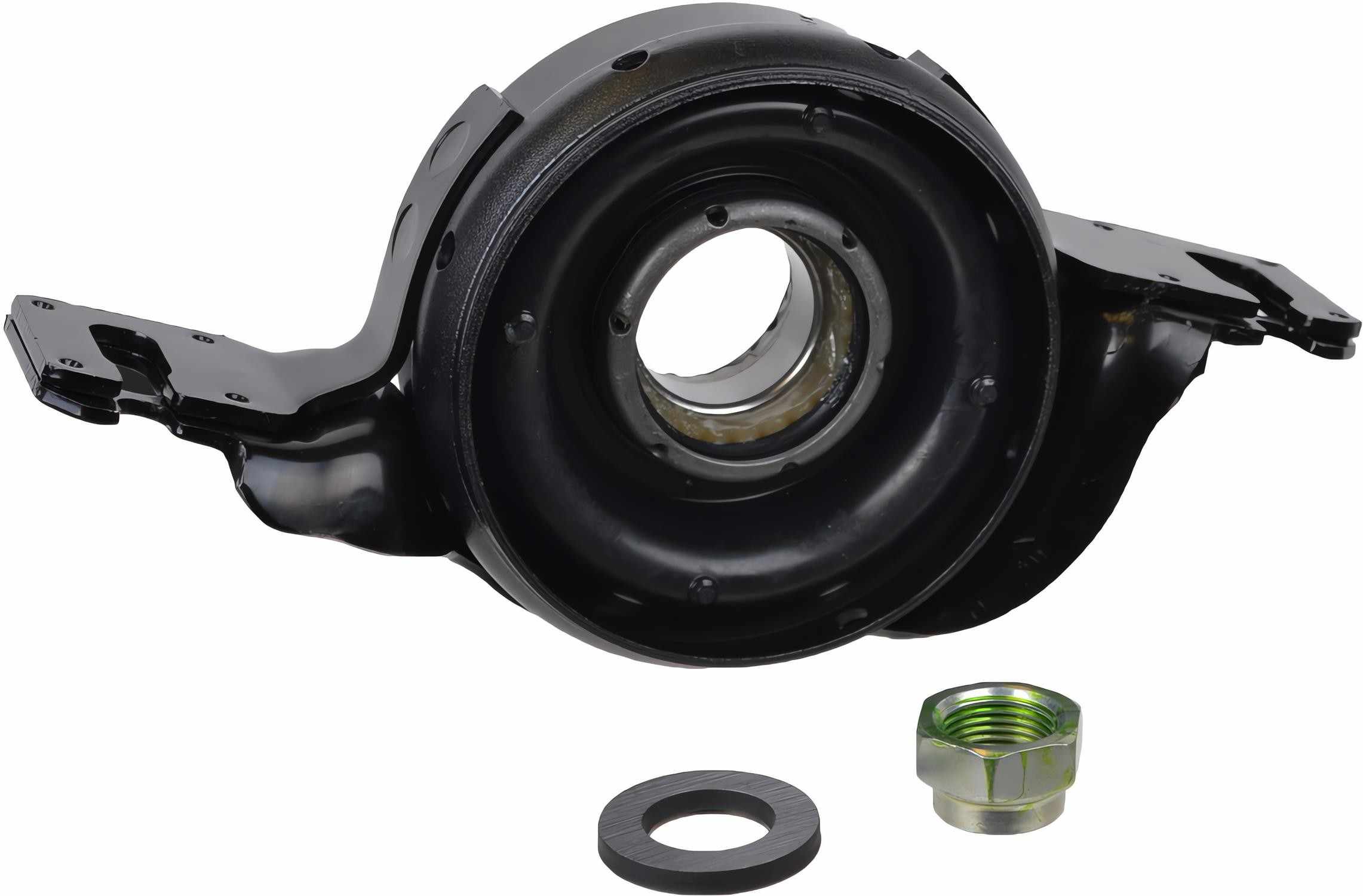 SKF Drive Shaft Center Support Bearing HB2900-10