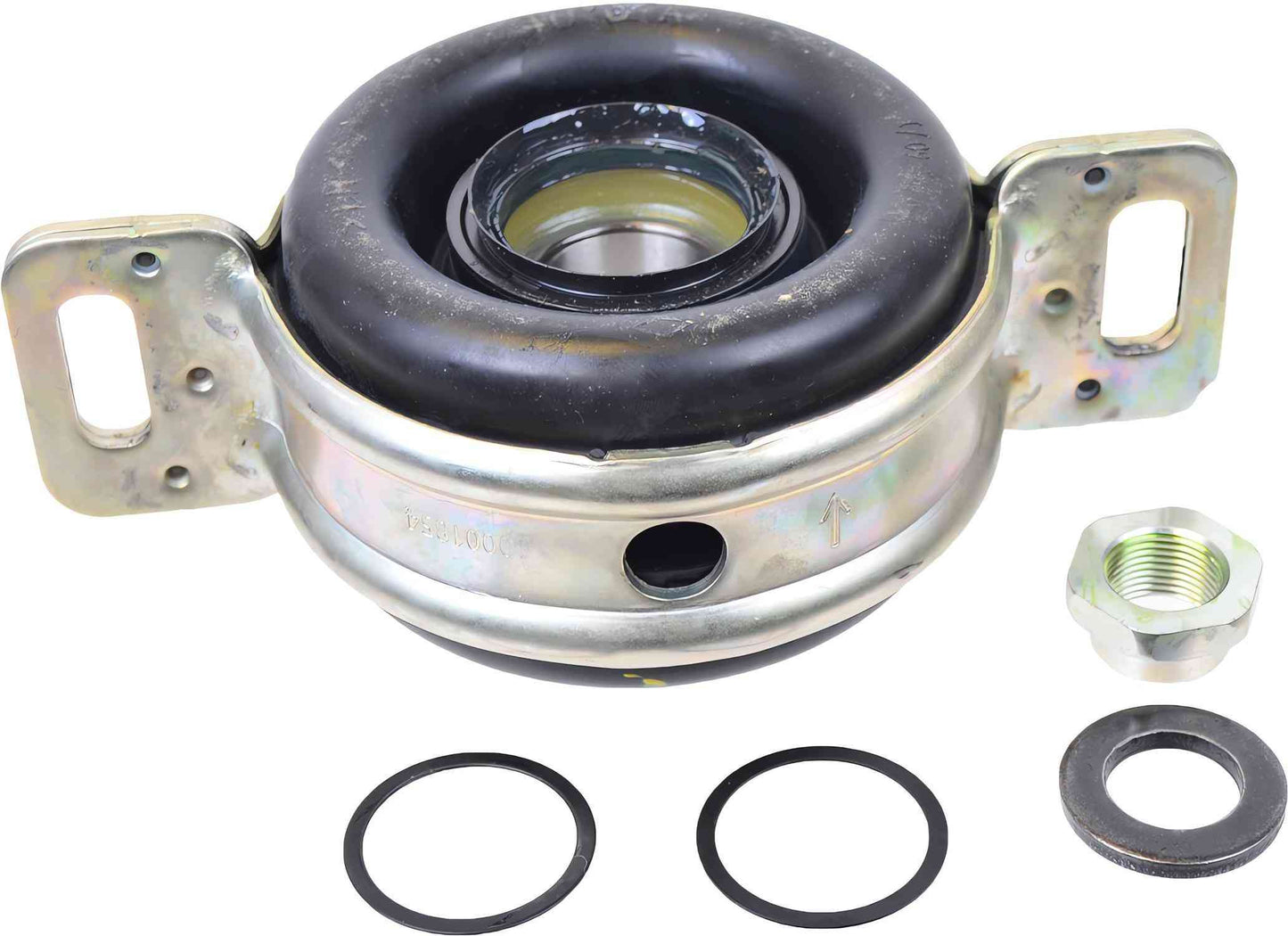 SKF Drive Shaft Bearing HB2900-20