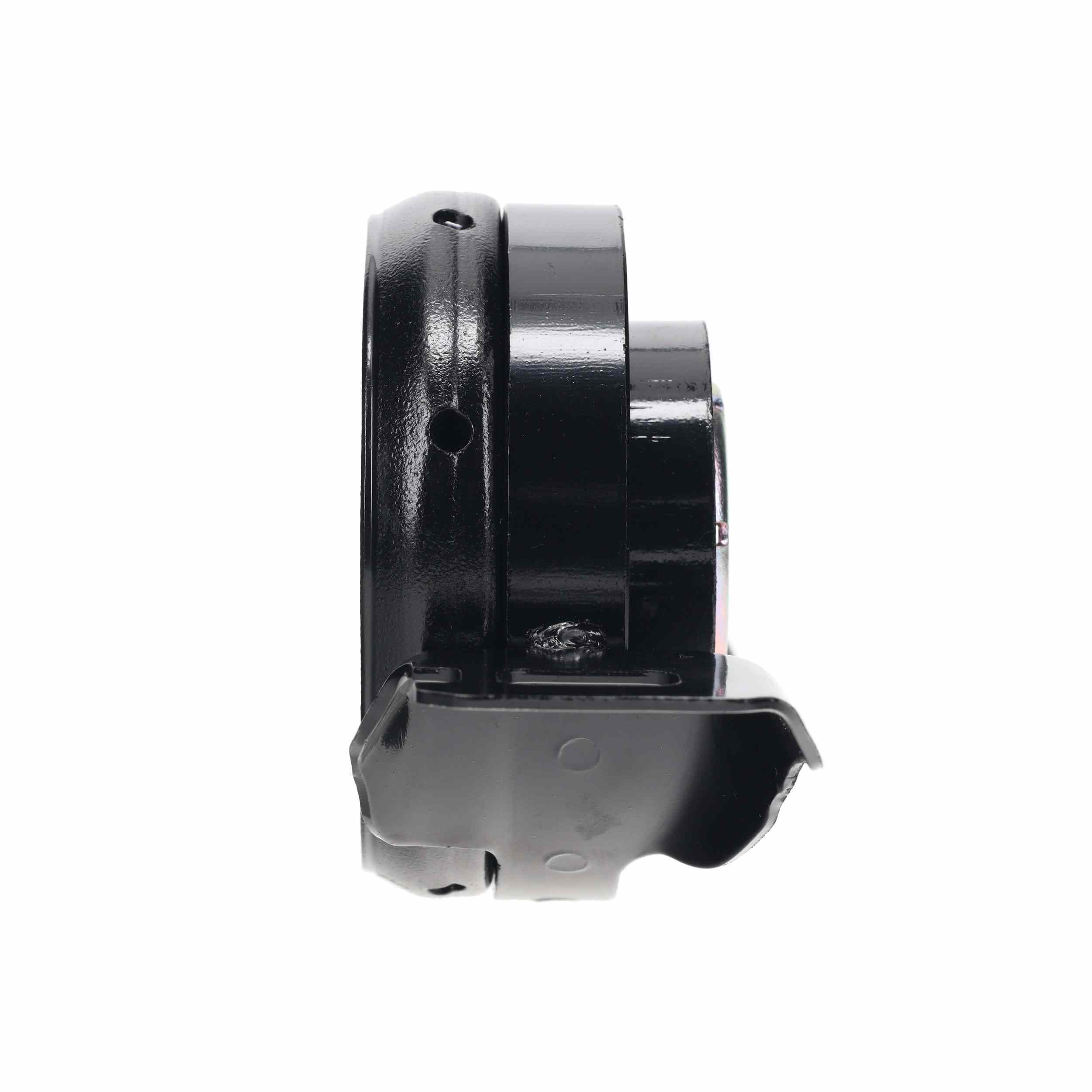 SKF Drive Shaft Center Support Bearing HB2901-10