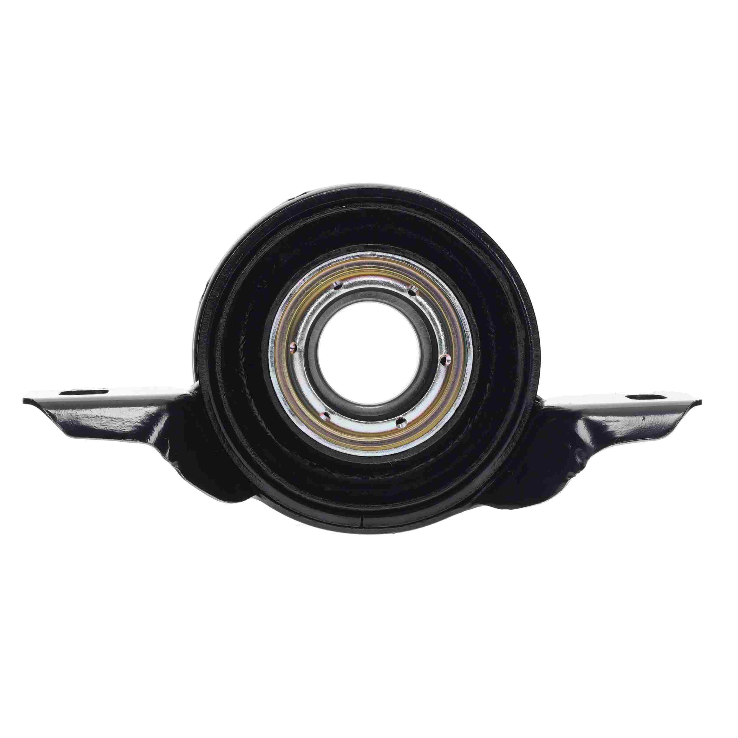 SKF Drive Shaft Center Support Bearing HB2901-10