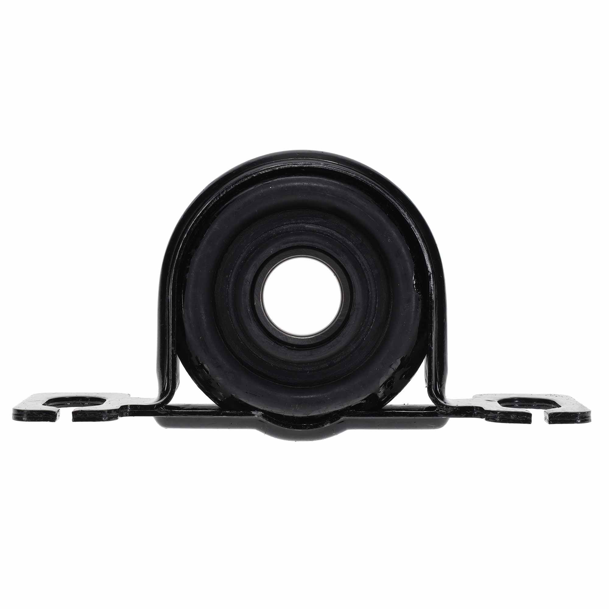 SKF Drive Shaft Center Support Bearing HB2903-10