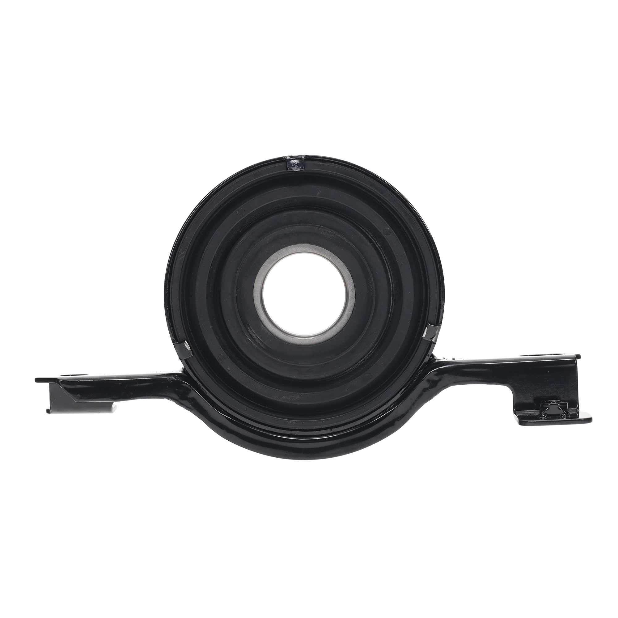 SKF Drive Shaft Center Support Bearing HB2908-10