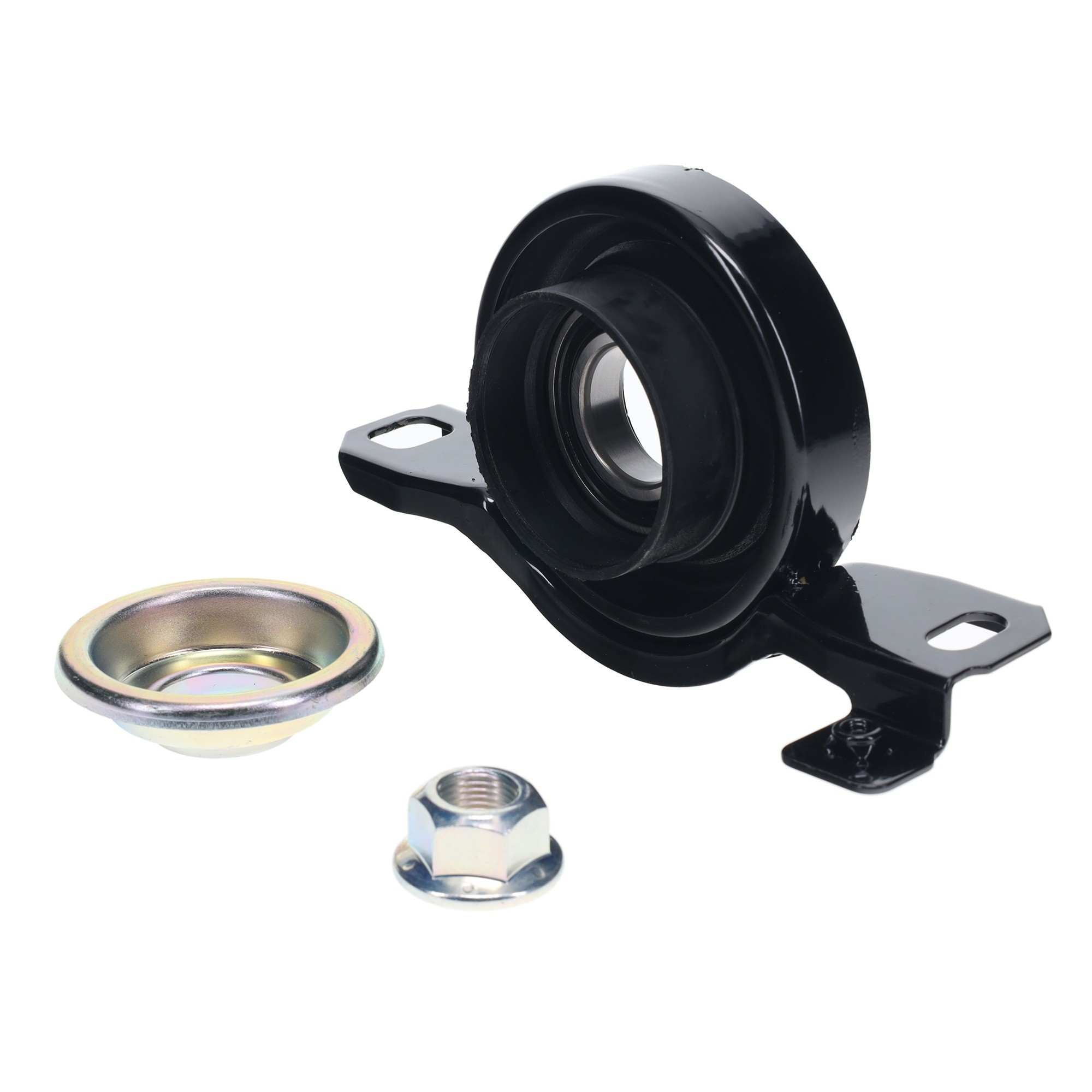 SKF Drive Shaft Center Support Bearing HB2908-10