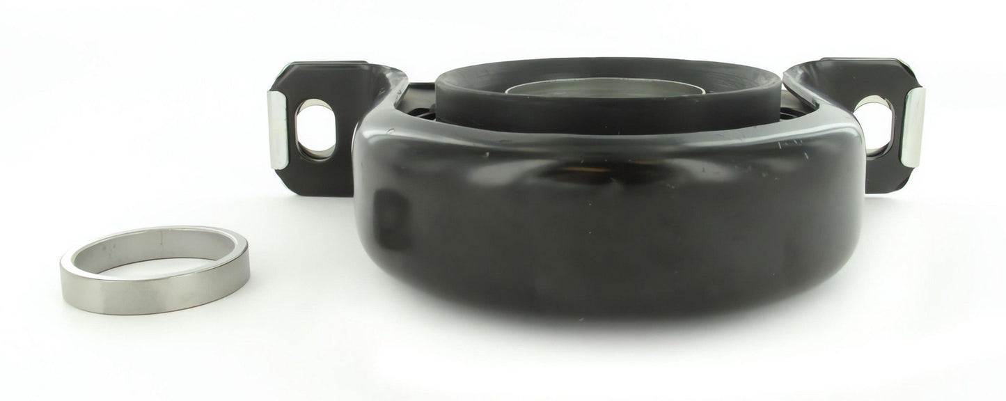 SKF HB88107A