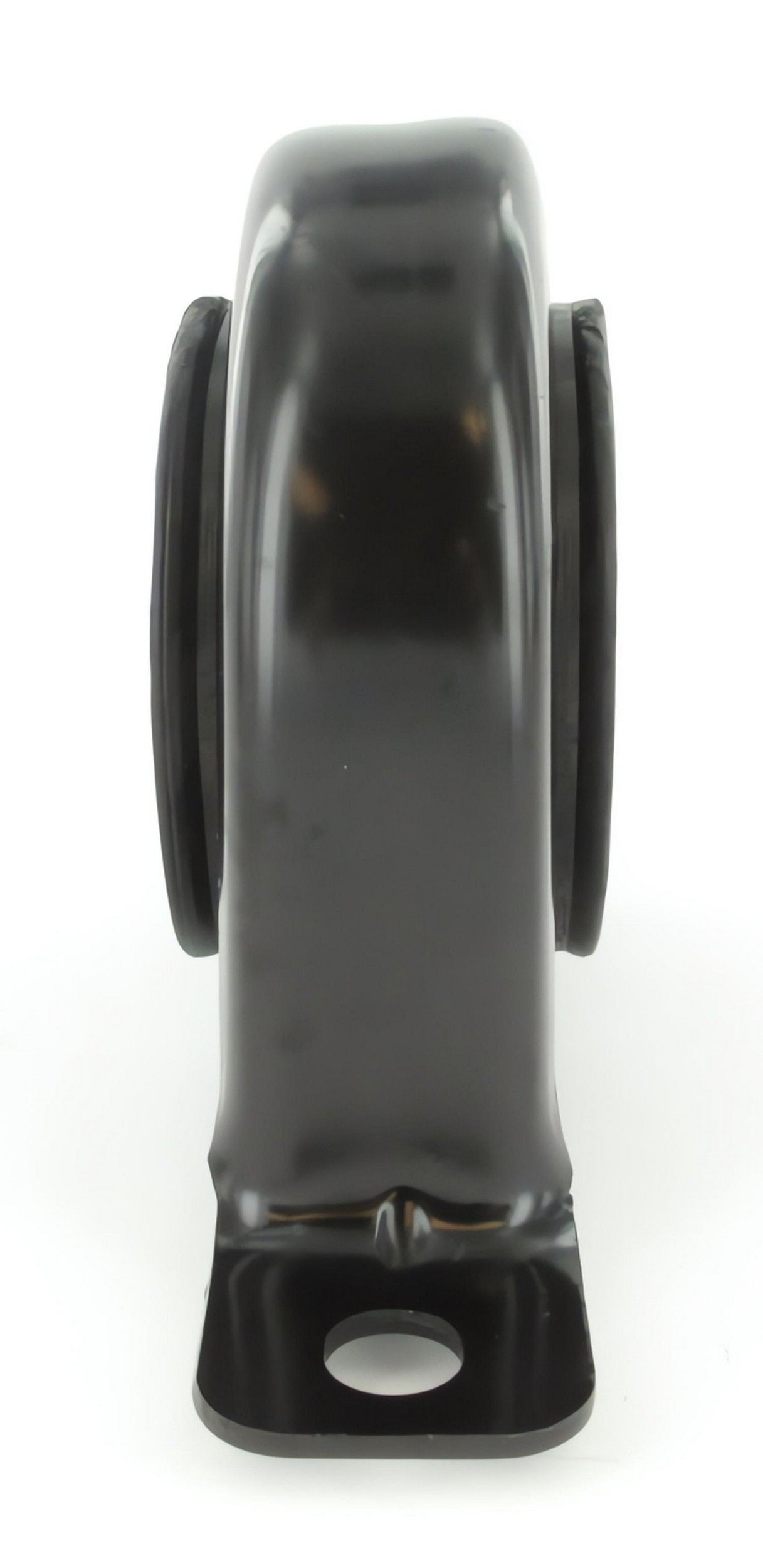 SKF HB88508A