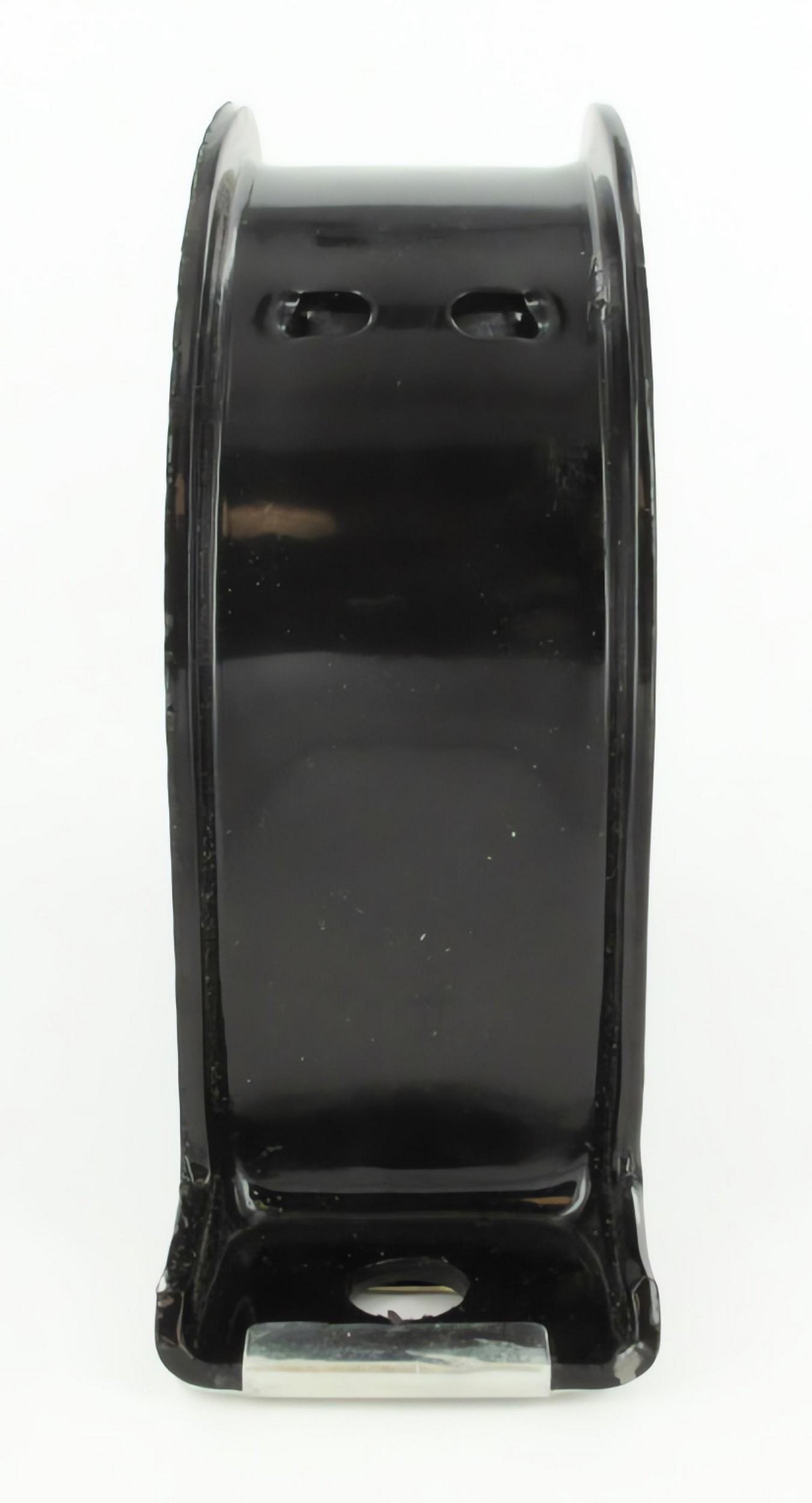 SKF Drive Shaft Center Support Bearing HB88509