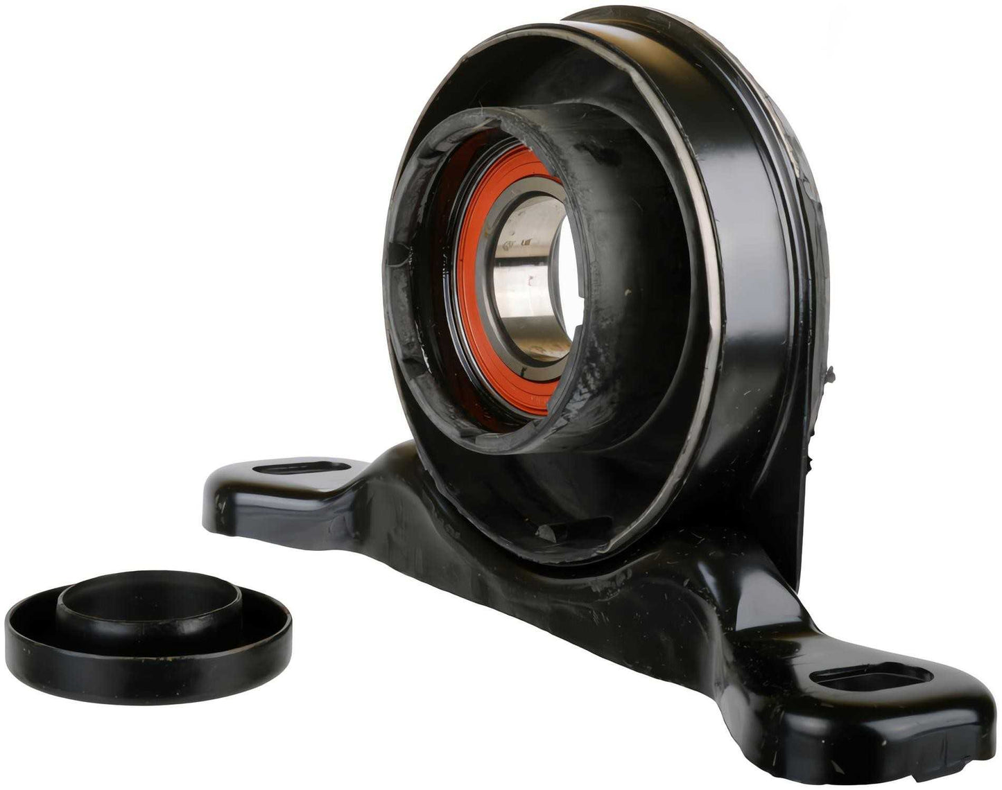 SKF Drive Shaft Center Support Bearing HB88517
