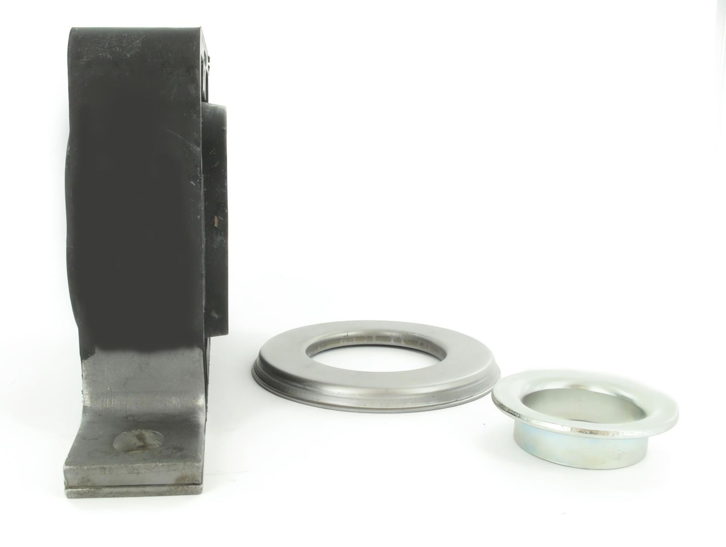 SKF Drive Shaft Center Support Bearing HB88528