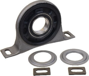 SKF Drive Shaft Center Support Bearing HB88558