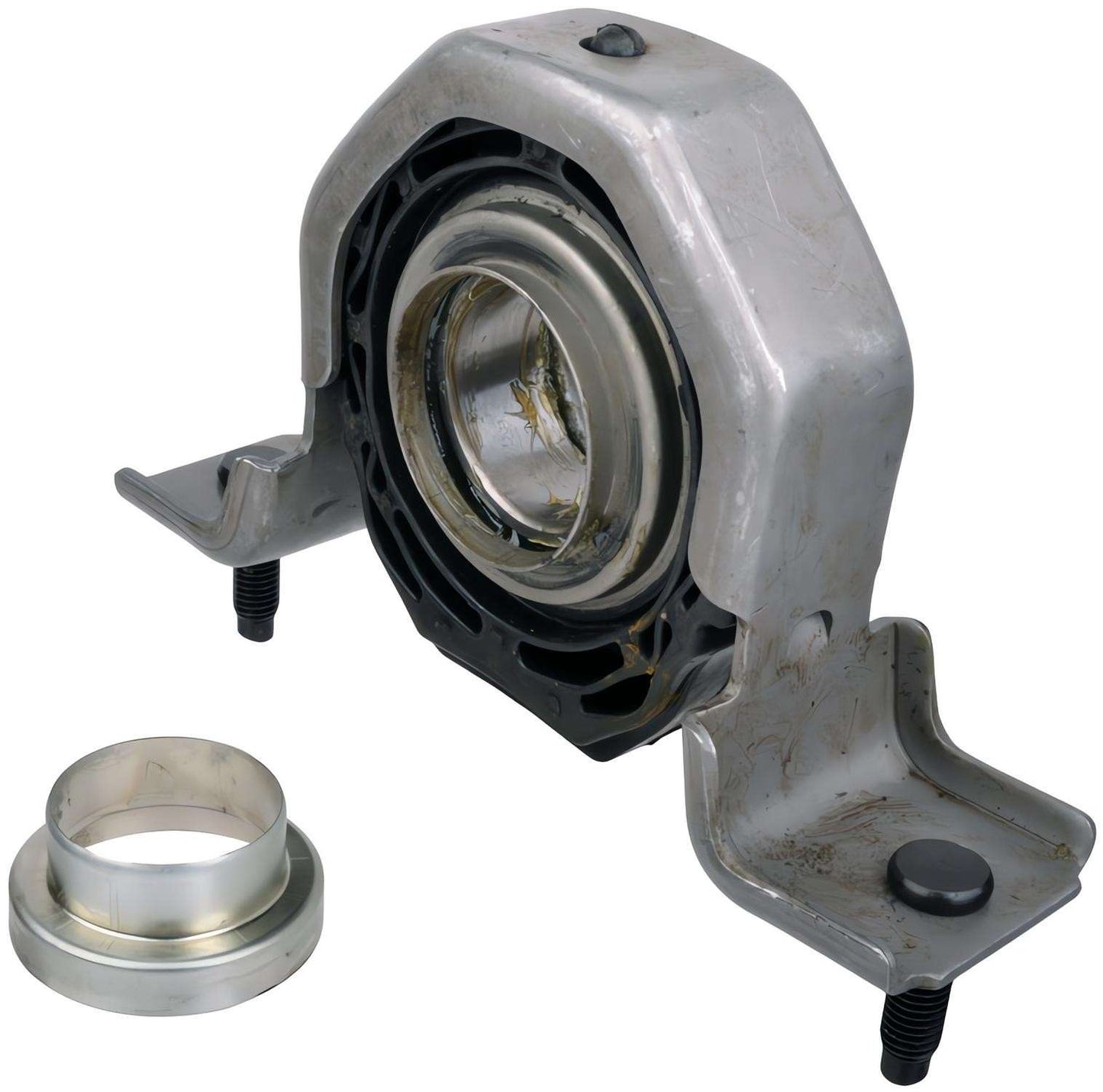 SKF Drive Shaft Center Support Bearing HB88560