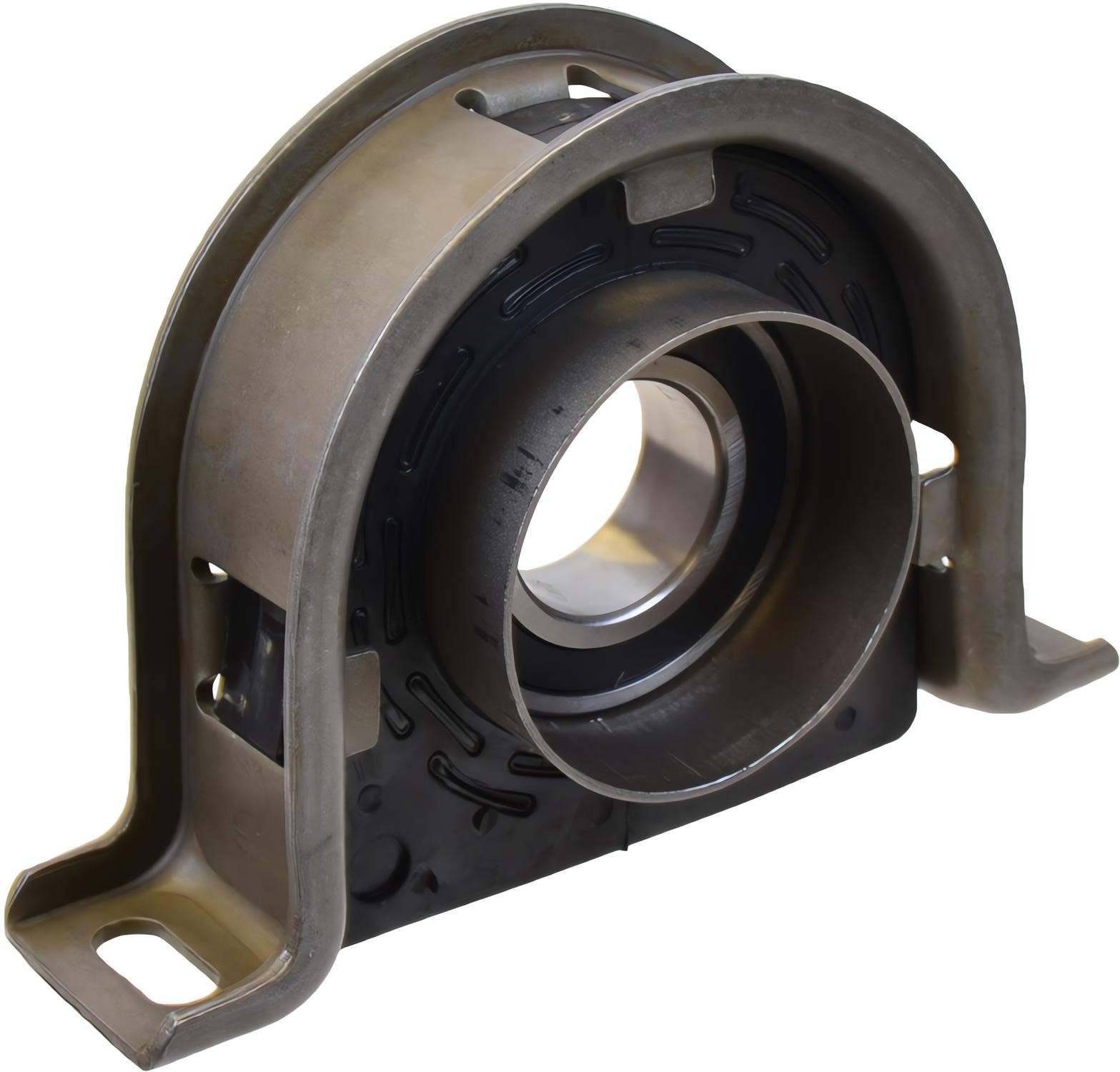 SKF Drive Shaft Center Support Bearing HB88561