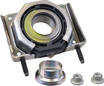 SKF Drive Shaft Center Support Bearing HB88567