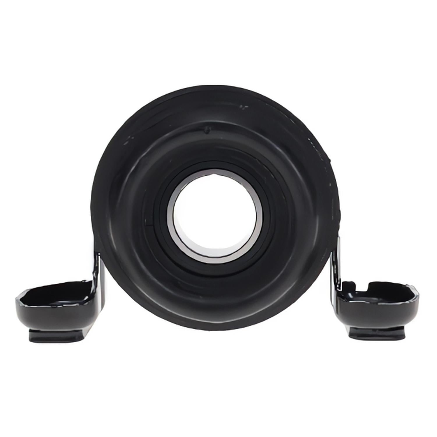 SKF Drive Shaft Center Support Bearing HB88569