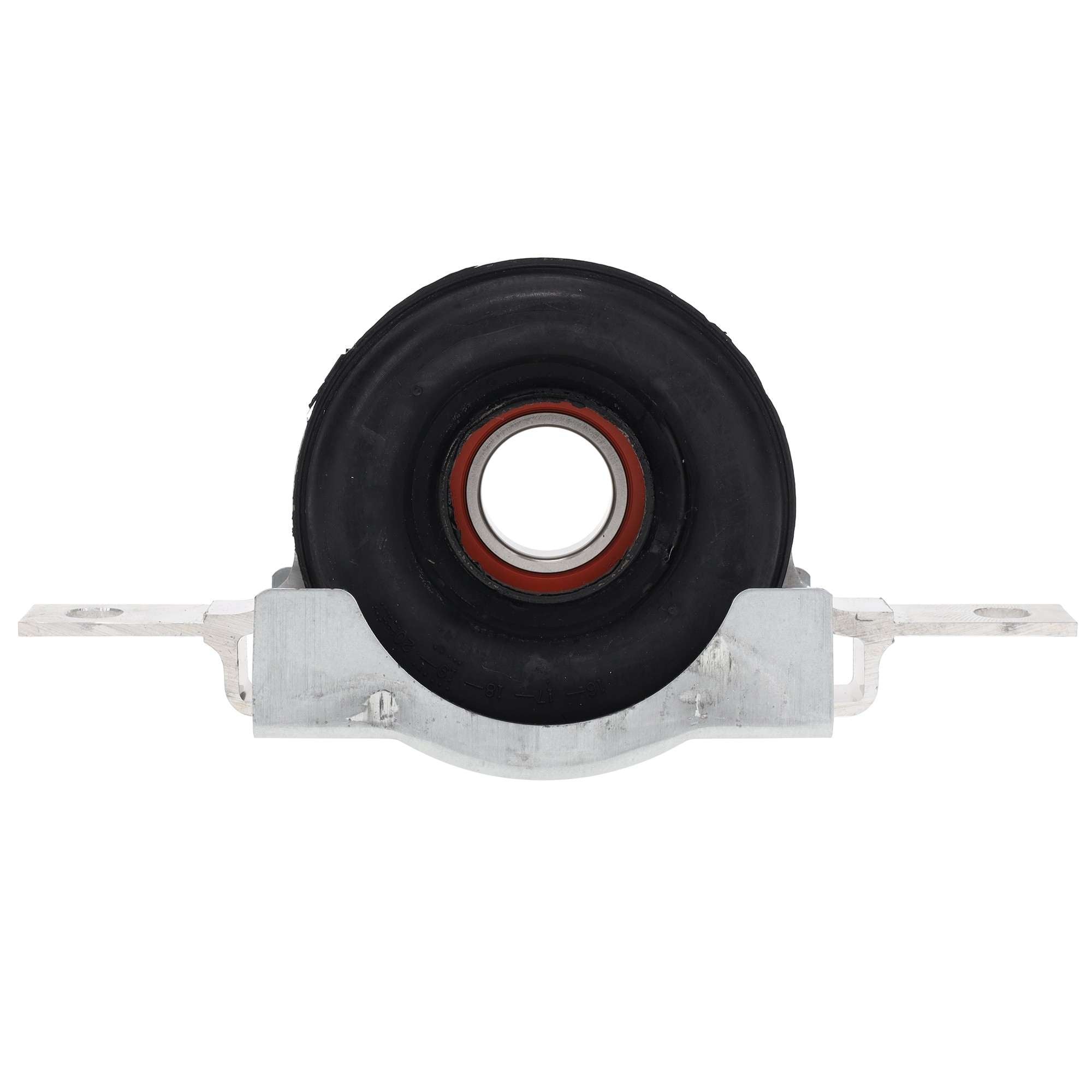 SKF Drive Shaft Center Support Bearing HB88570