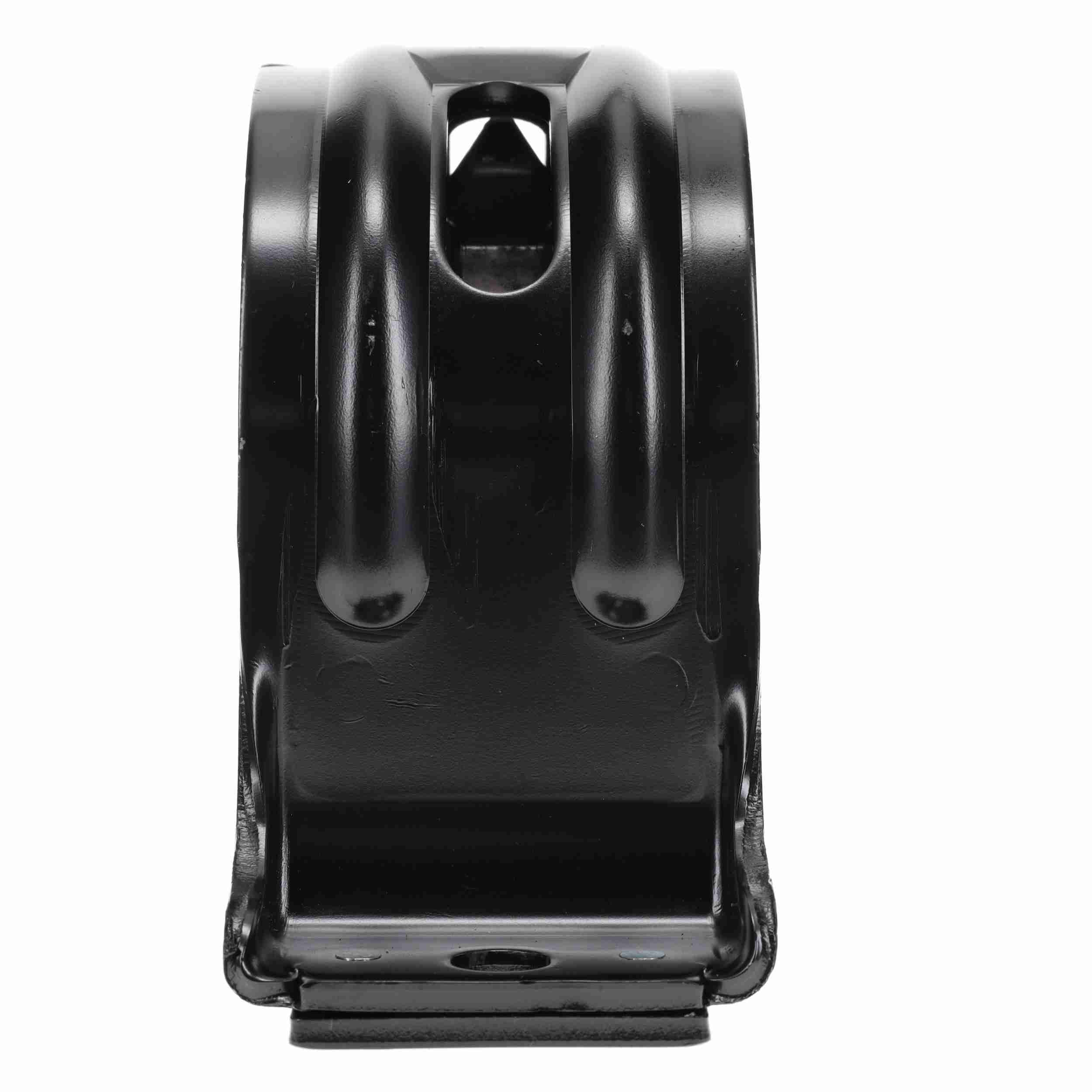 SKF Drive Shaft Center Support Bearing HB88572