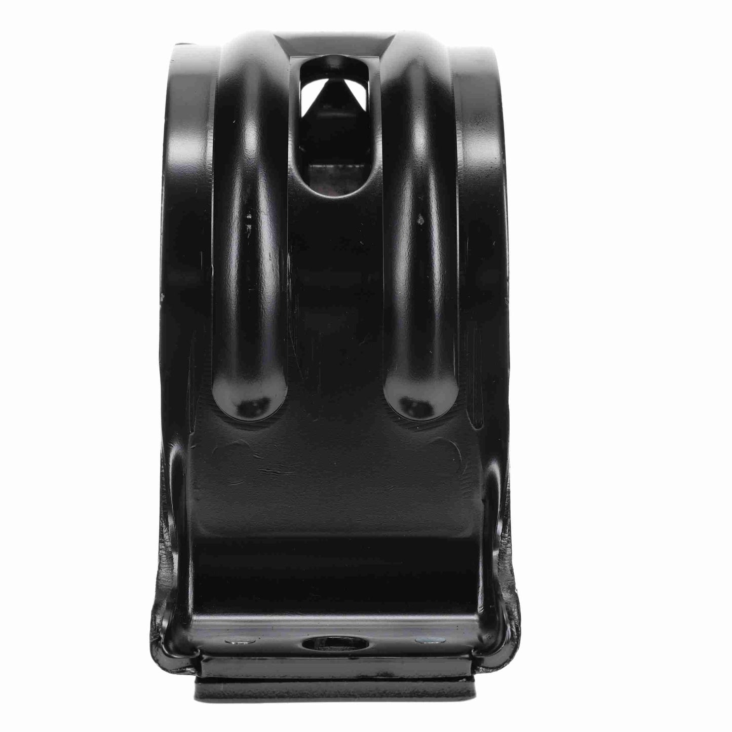 SKF Drive Shaft Center Support Bearing HB88572