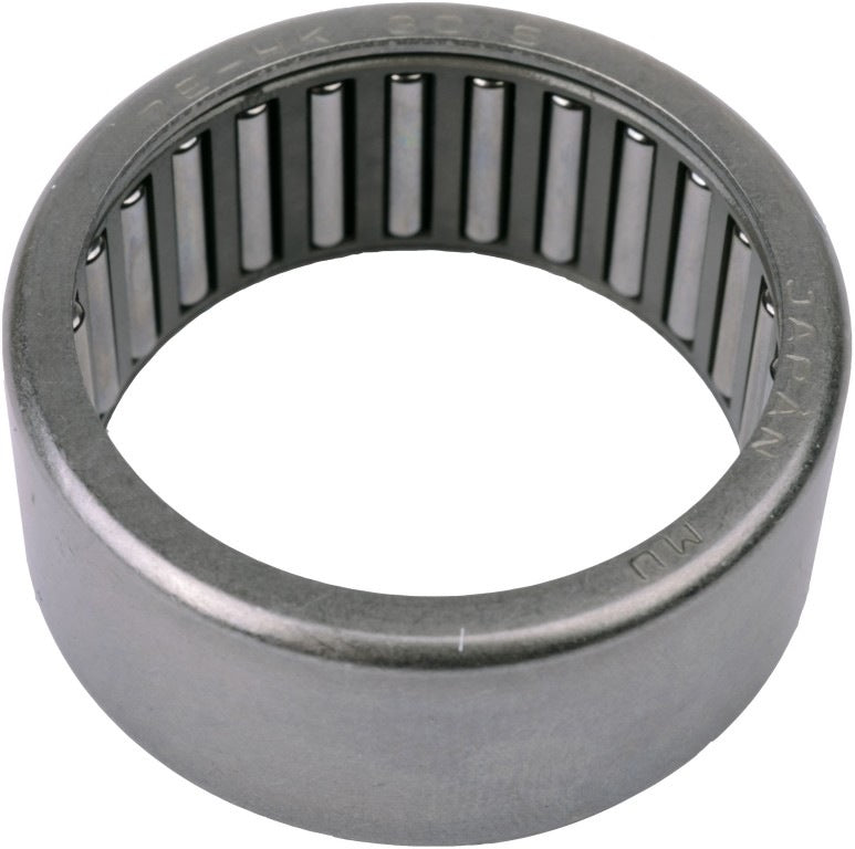 SKF HK3016VP