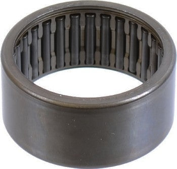 SKF HK3520VP