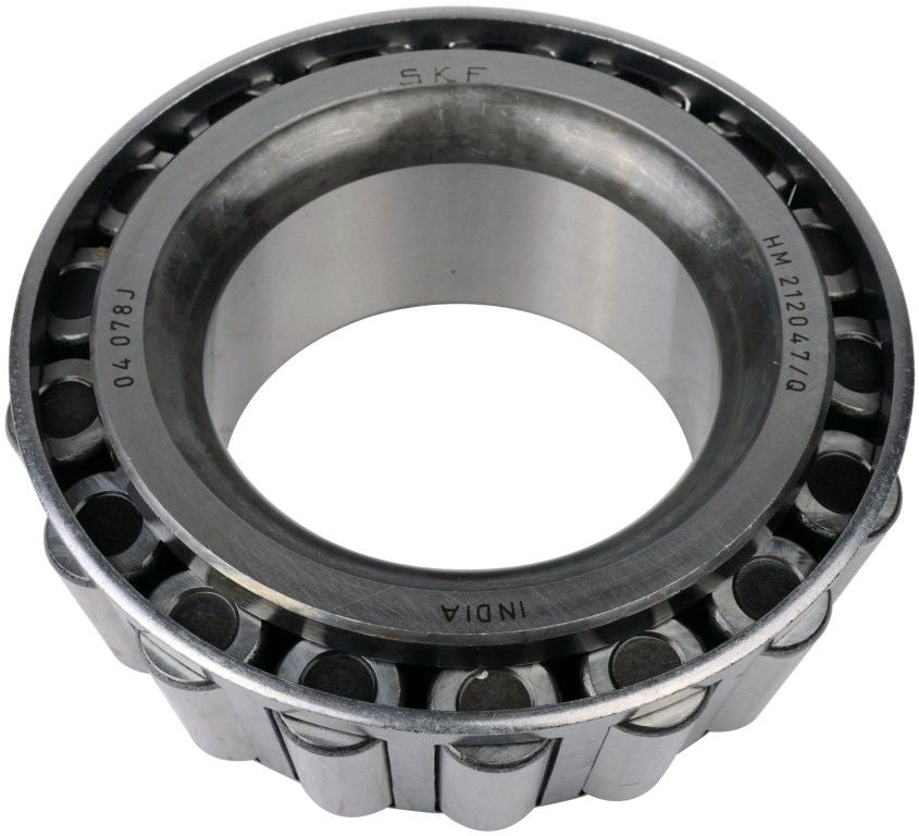 SKF HM212047VP