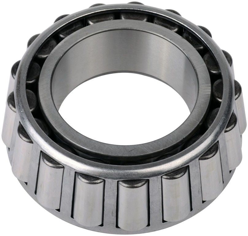 SKF HM212047VP
