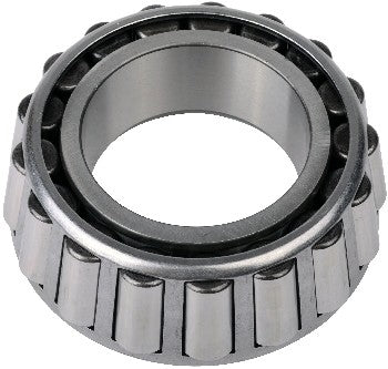 SKF HM212047VP