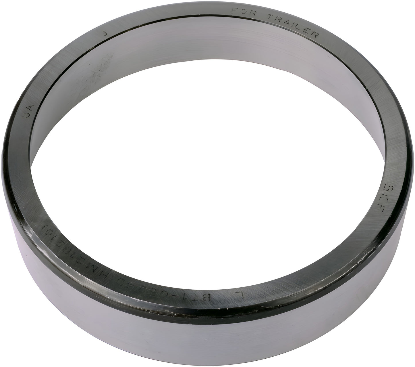 SKF HM218210VP image 3