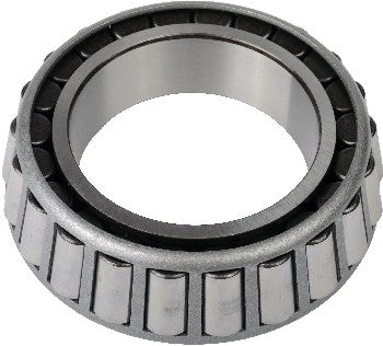 SKF HM518445VP