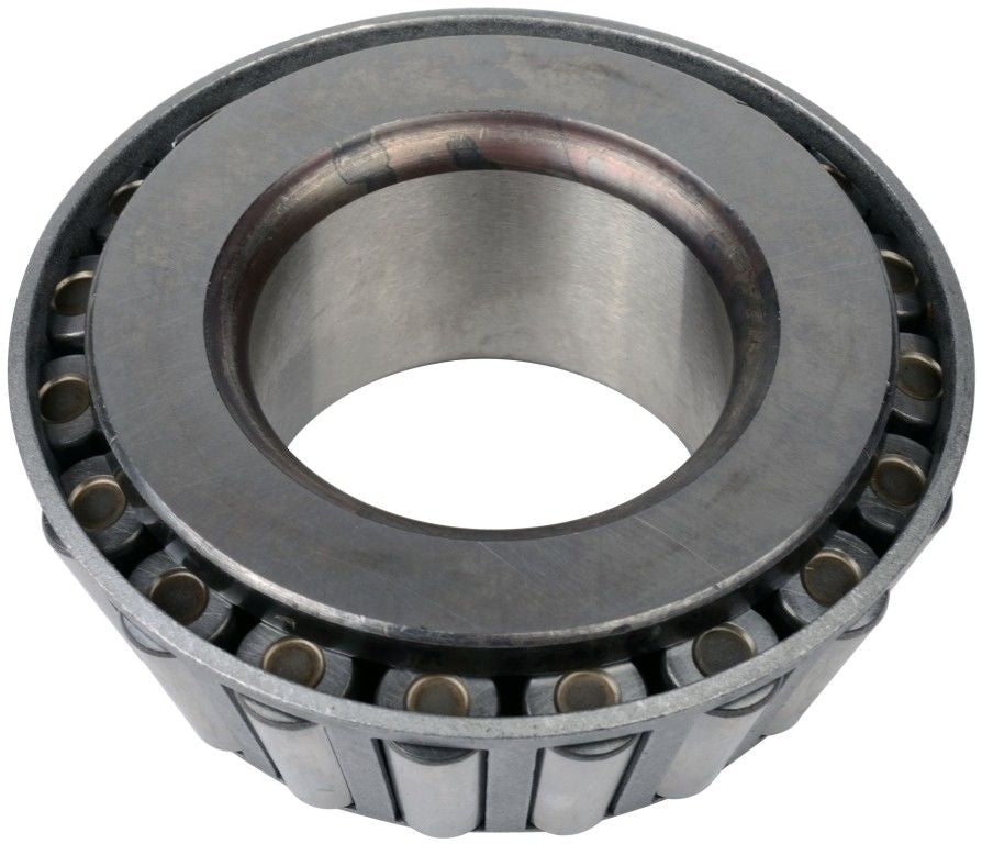 SKF HM803146VP