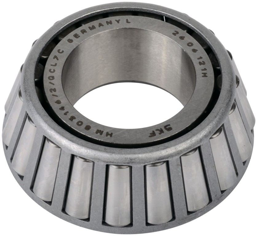 SKF HM803146VP