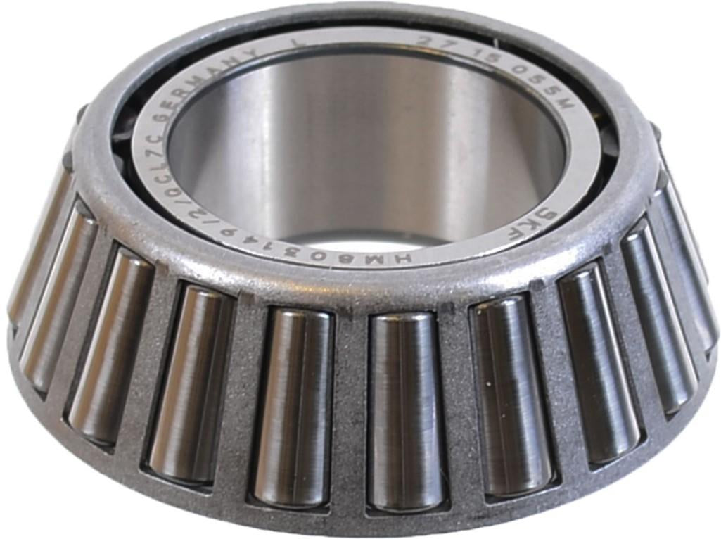 SKF HM803149VP