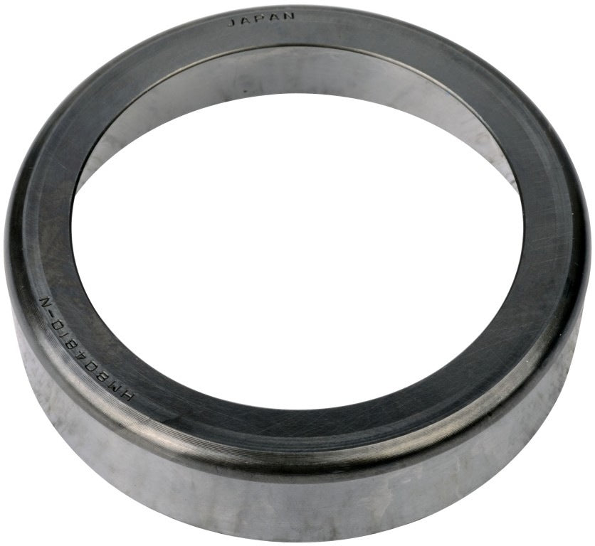 SKF HM804810VP