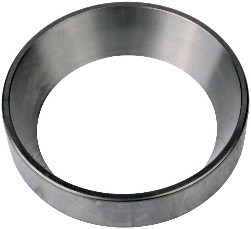 SKF HM804810VP