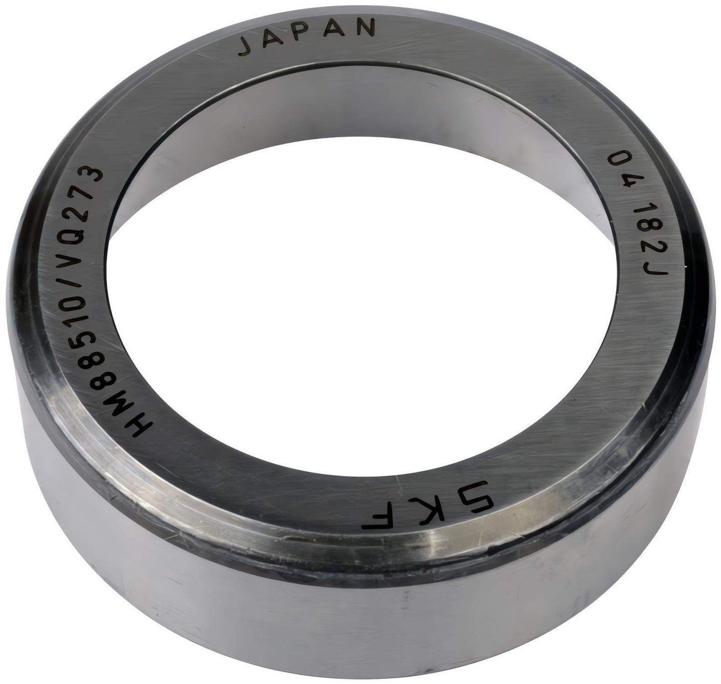 SKF Differential Pinion Race HM88510