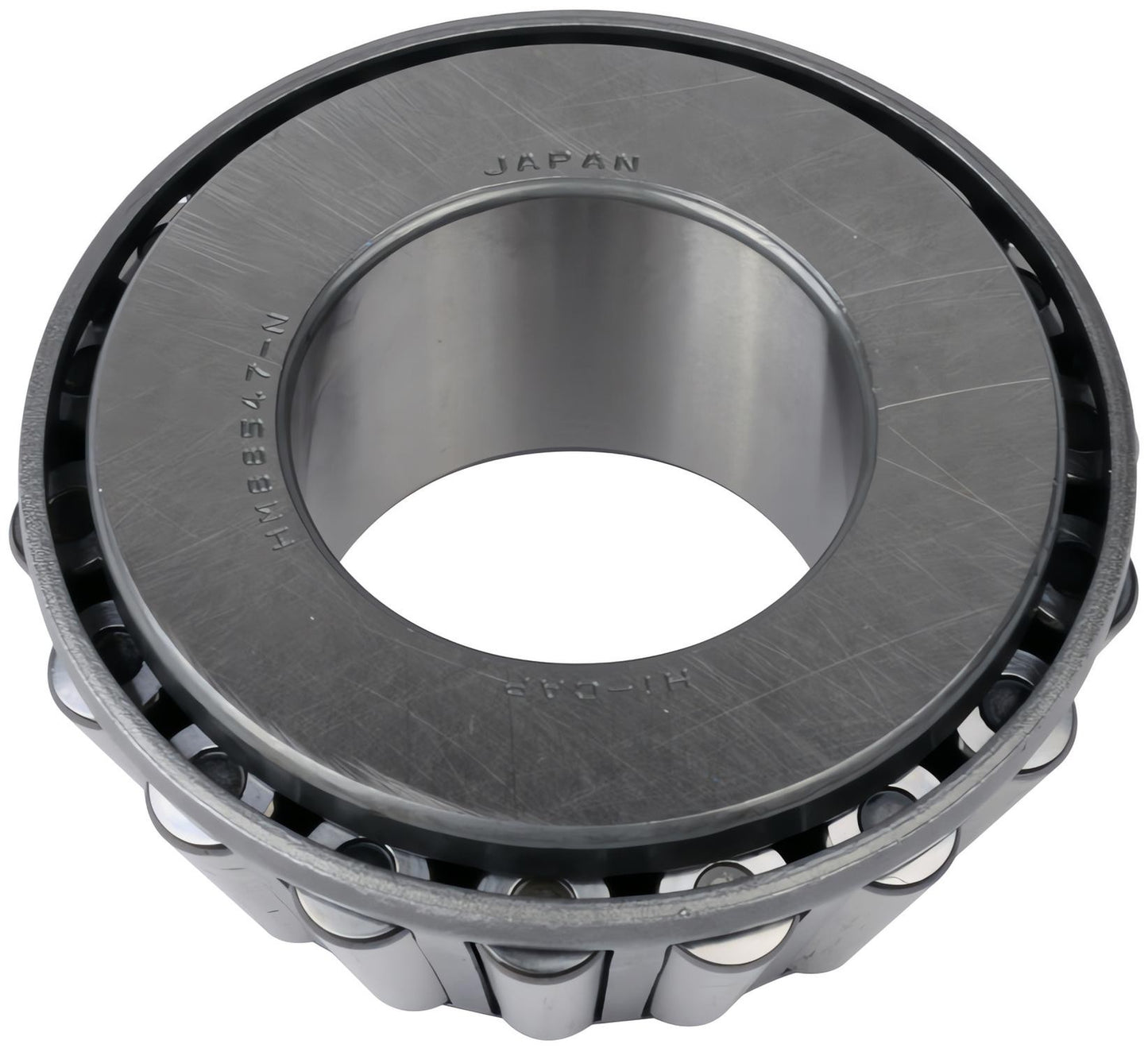 SKF HM88547 image 3