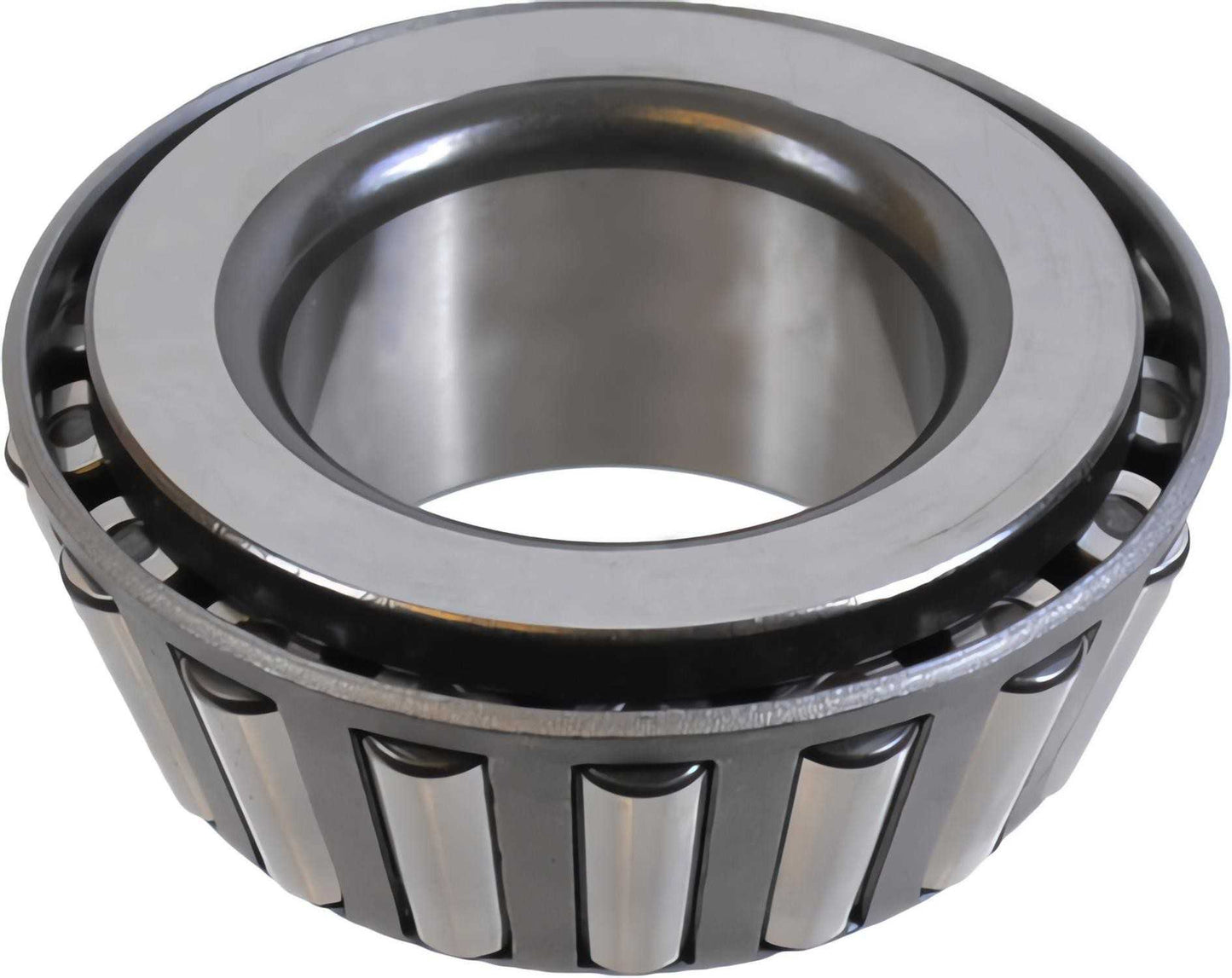 SKF HM88648VP