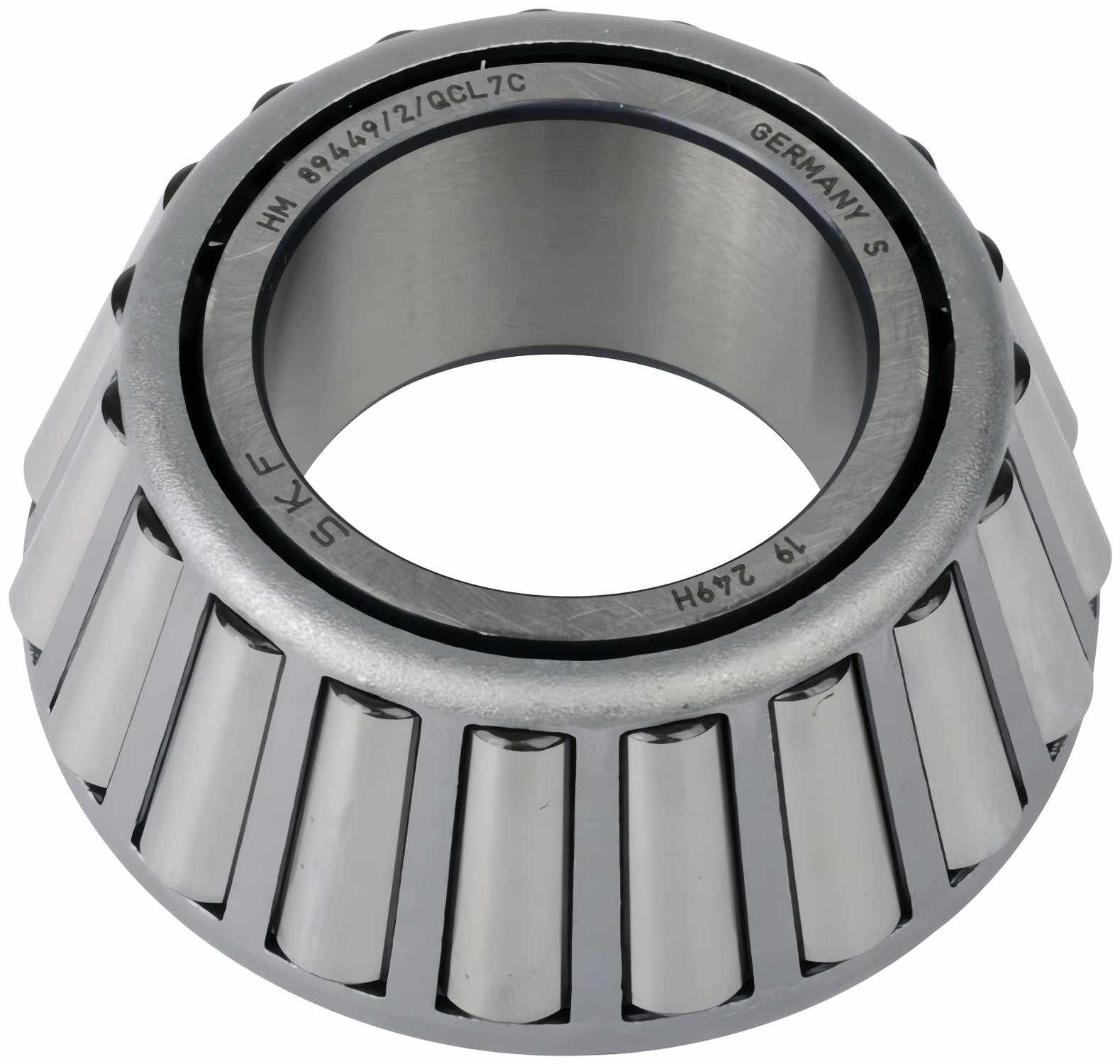 SKF HM89449VP