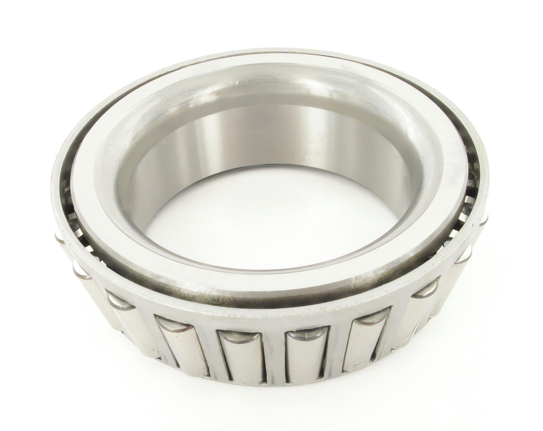 SKF JL69349VP