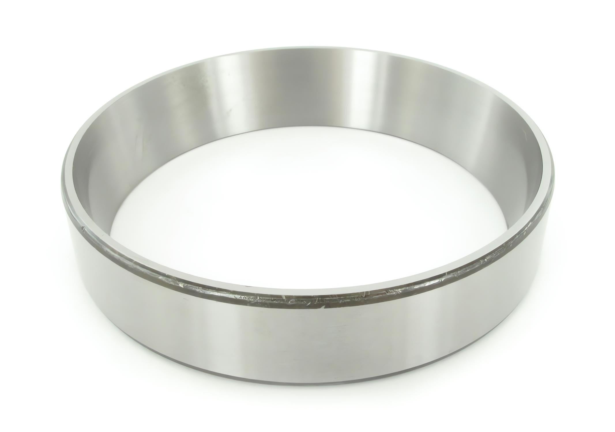 SKF Wheel Bearing Race JLM104910