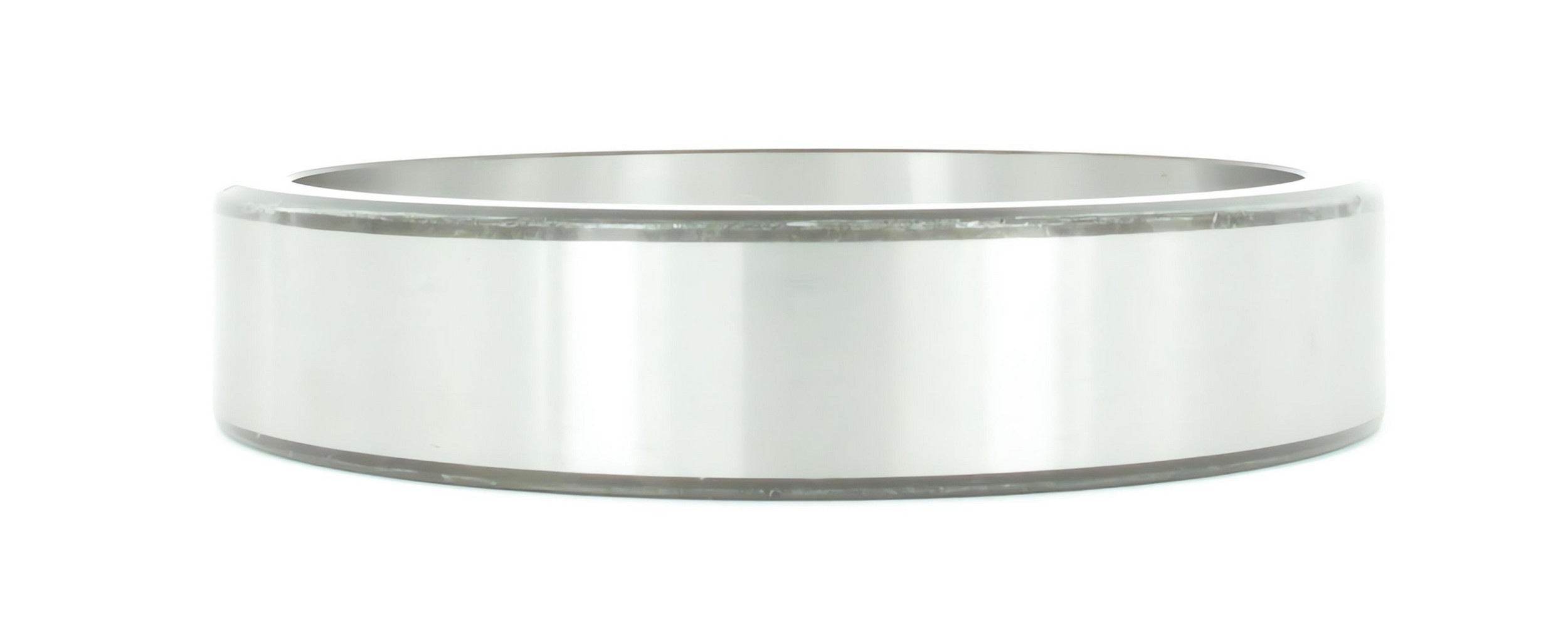 SKF Wheel Bearing Race JLM104910