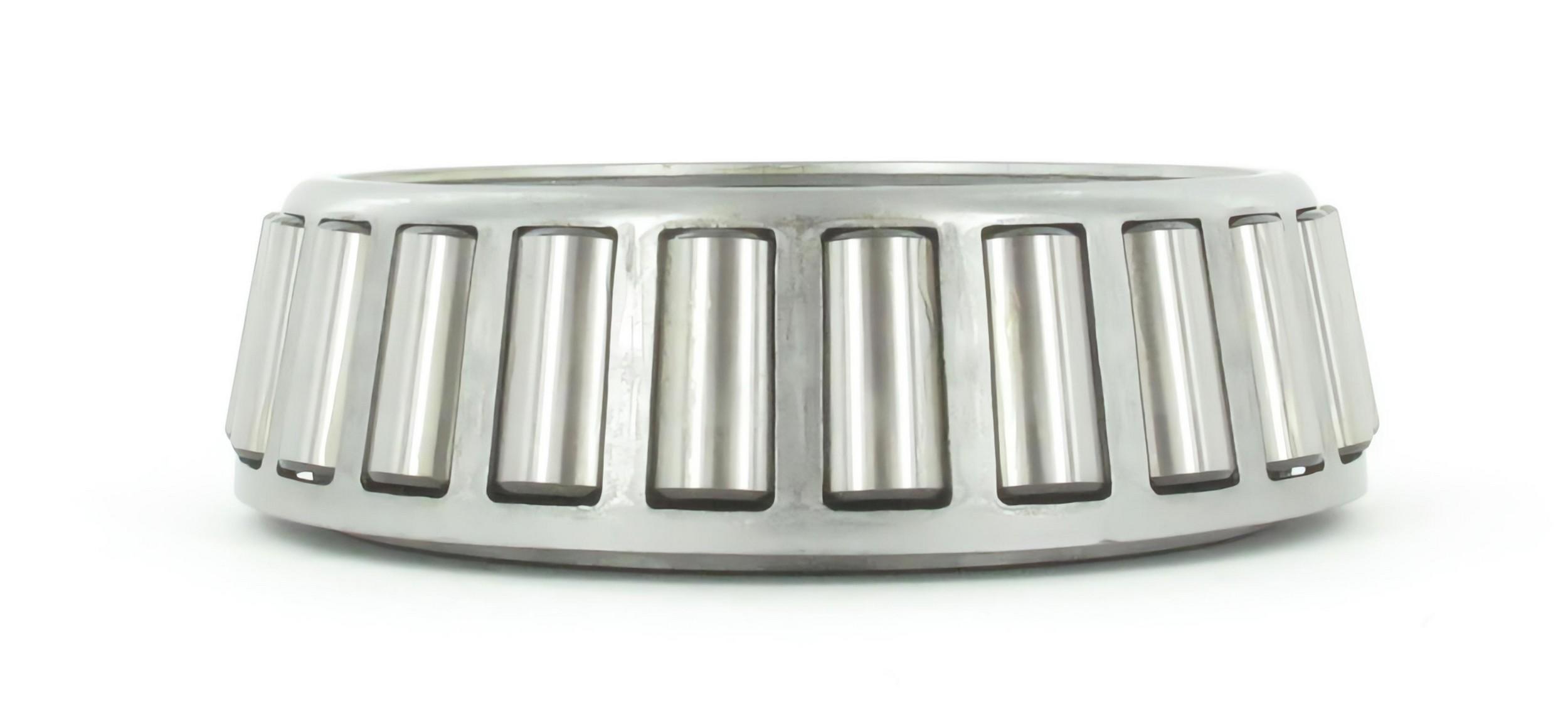 SKF Axle Differential Bearing JLM104948