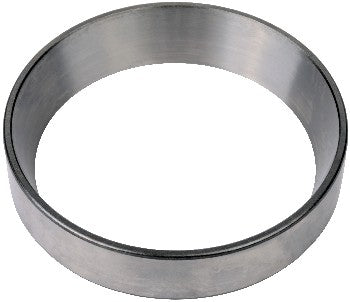 SKF Manual Transmission Countershaft Race JLM506810