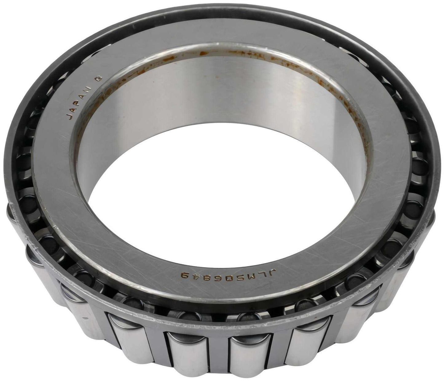SKF Manual Transmission Countershaft Bearing JLM506849