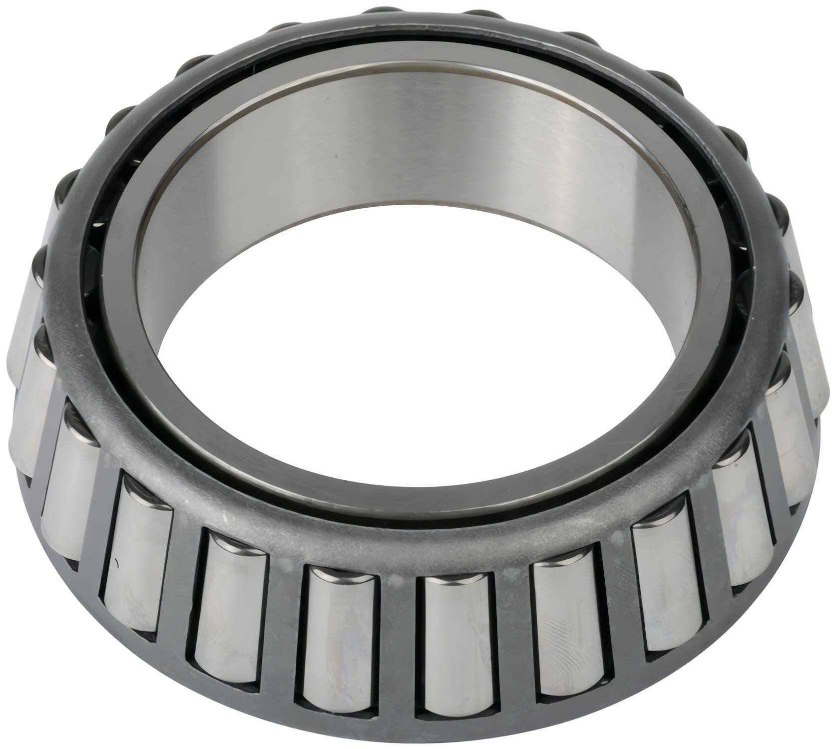 SKF Manual Transmission Countershaft Bearing JLM506849